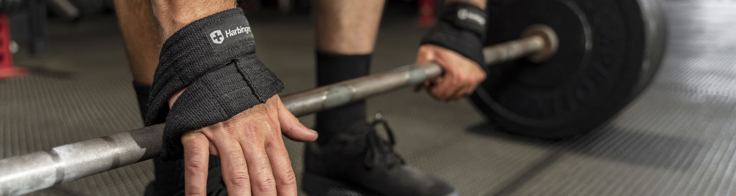 Trhacky na cvicenie 8